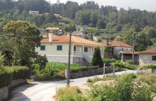 Casa do Reguengo - Foto 65