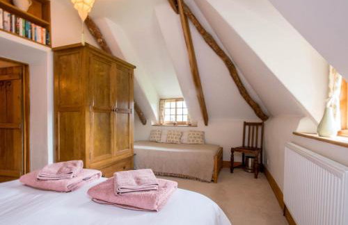 3 Bed in Dorchester oc-dc008 - Foto 9