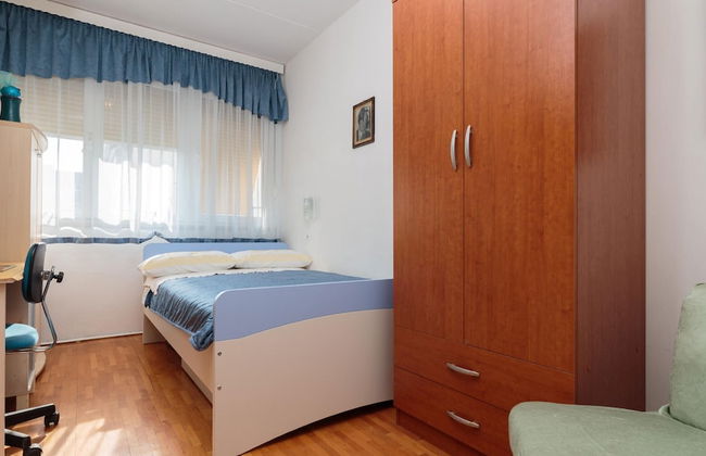 Apartment Karolina - Foto 3