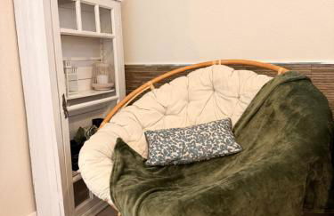 Casa Do Cruzeiro Apartment - Foto 15