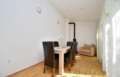 House Villa Lili - Photo 8