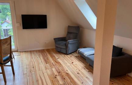 Ferienwohnung Vindumi - Foto 7