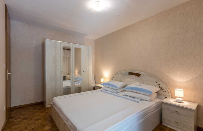 Apartment Gordana - Photo 3