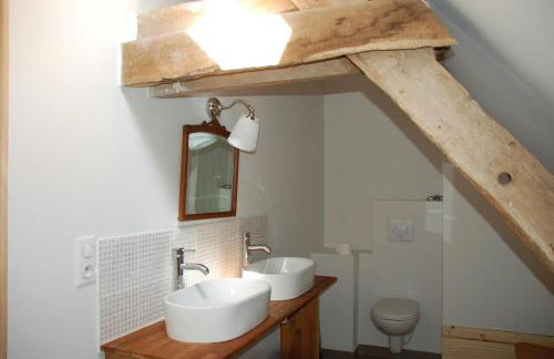 Le Mas d'en Haut - Photo 19