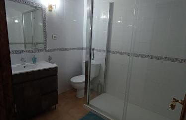 El Coteru - Photo 33