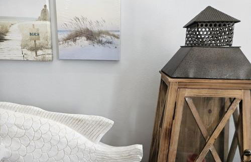 Ferragudo Aqua Charme - Foto 38