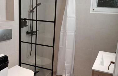 Villa Leah Apartment - Foto 23