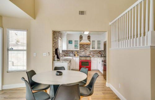 Las Vegas Vacation Rental Private Pool and Patio! - Photo 7