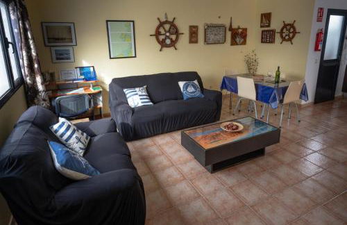 apartamento anzuelo - Foto 3