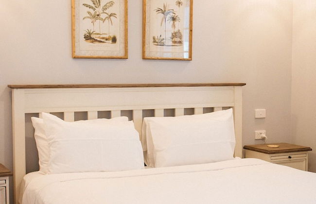 Verdi House by the BnB Collection - Photo 41