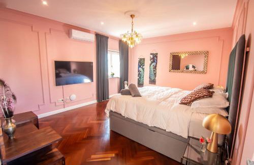 Casa das Rosas - Foto 30