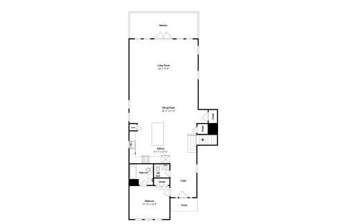 Skin and Bones by Ryson Vacation Rentals - Foto 56