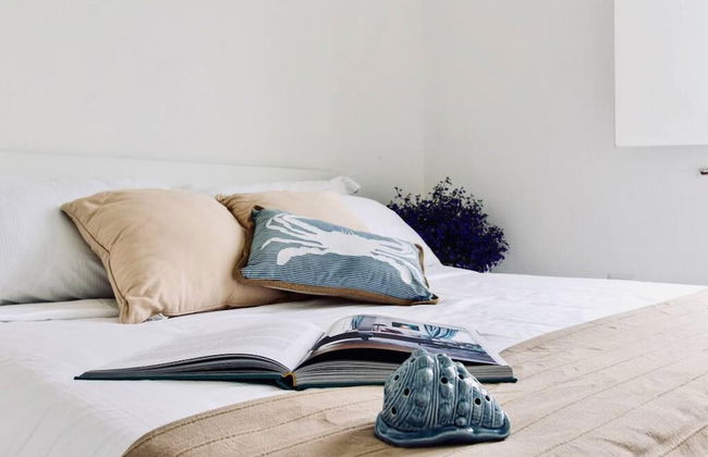 Welcomely - Porto Rotondo sul Mare - Foto 5