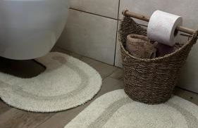 Pommy House - Foto 22