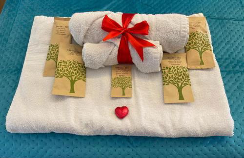 CRYSAS HOME - Foto 71