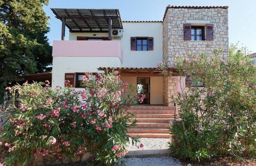 Dreamscape Residences - Villas - Photo 72