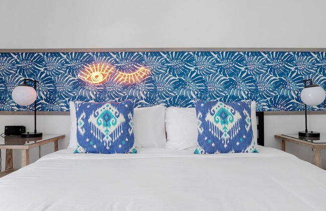 Spirit of Sofia - Foto 29