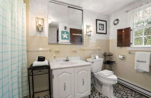 3 Cottages Walk to Nauset Beach - Foto 19