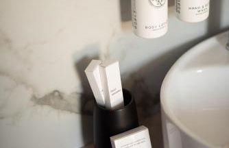 Three Charites Resort - Foto 56