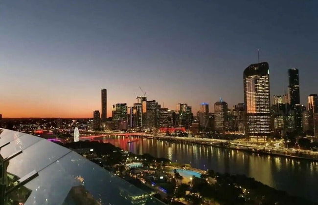 Escape to Warner's Hidden Gem - Private Pool & Relaxing Oasis - Foto 49