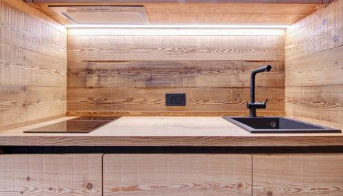 Agriturismo Montespluga - Foto 5