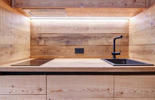 Agriturismo Montespluga - Foto 5