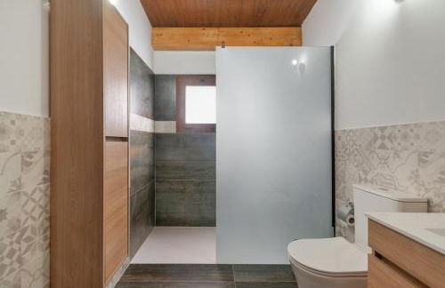 Viviendas Vacacionales El Mirador - Foto 17