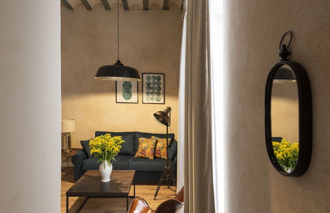 Casa Sevilla 1855 Suites by Época - Photo 33