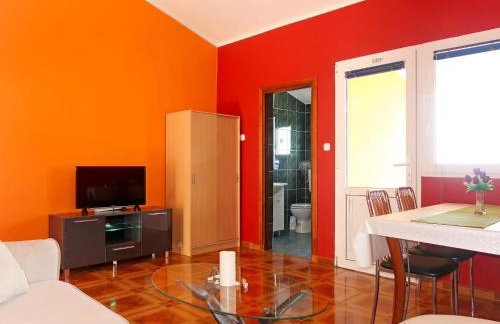 Apartment Daniel-2 by Interhome - Photo 9