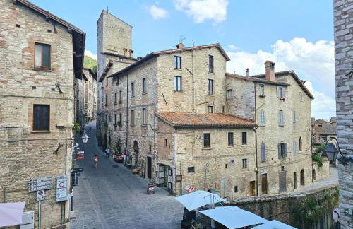 Dimora dei Consoli - Foto 26