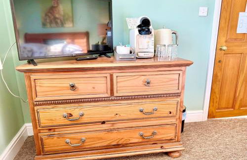 Exclusive Vineyard Estate for 18 Guests - Foto 63