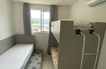 Conforto e Mar em Itapema - Photo 10