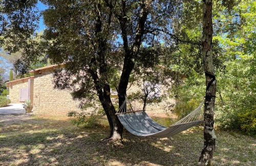 le jas de Saint Hilaire - Photo 36