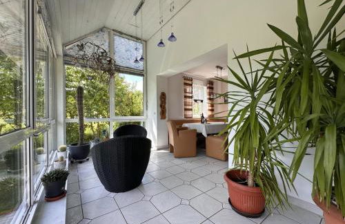 Zur Gradlhöhe - Foto 13