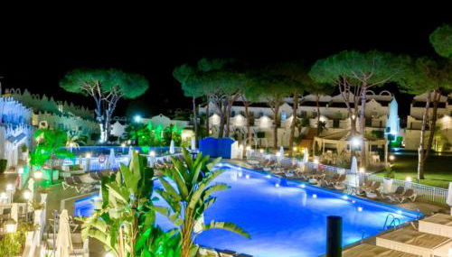 SEA VIEW Holiday Home in Marbella Resort - Foto 4