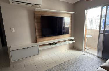 Apartamento Pedreira - Foto 7