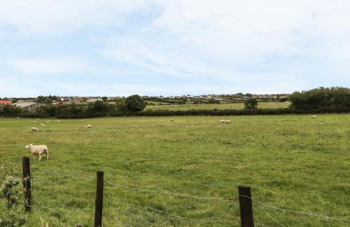 Foxhunter Cottage - Foto 15