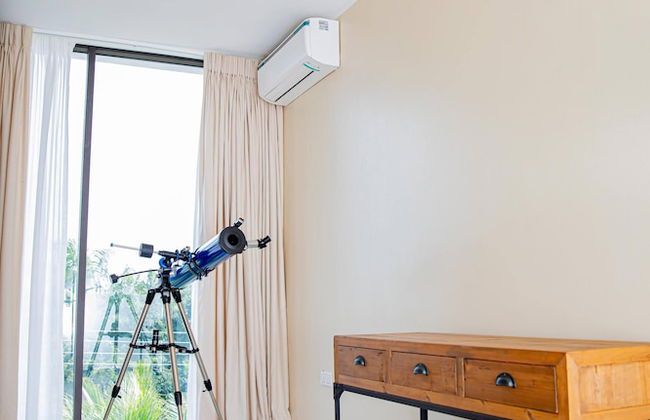 CASA BIANCA - Foto 6