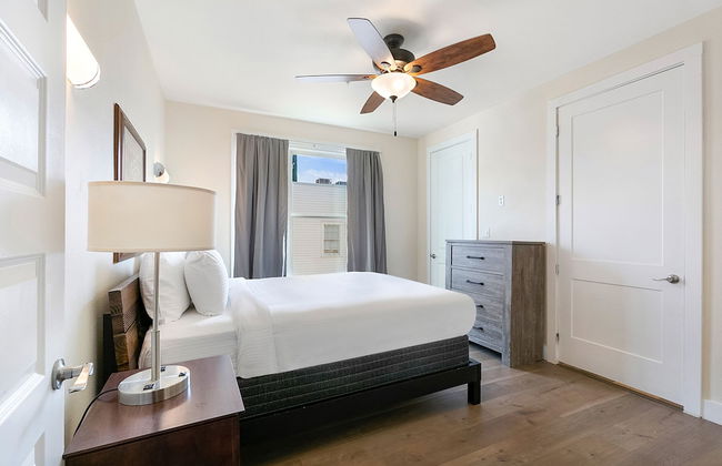 Stunning Condos Near French Quarter - Foto 12