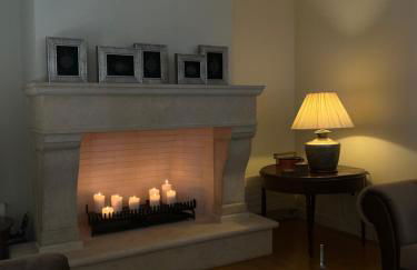 Endless Blue - Photo 22