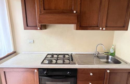 Apartment in Umbria near Montefalco Winery - Foto 10