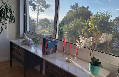 Viewpoint Machico - Lovely Nature View - Foto 19