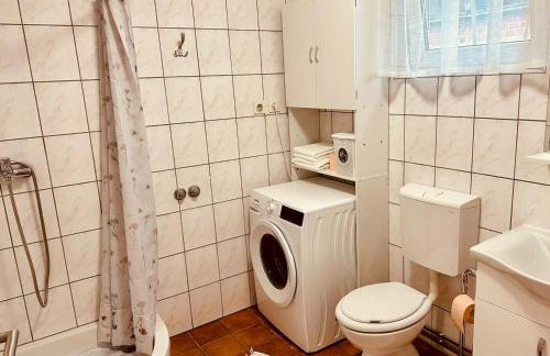 Studio Apartman Iovia place - Foto 12