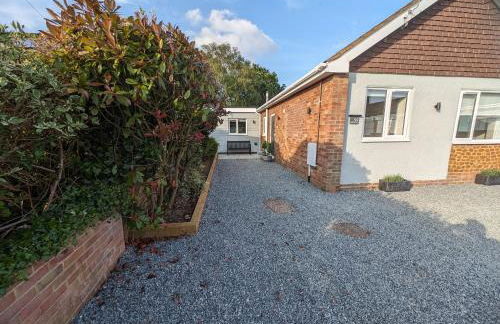 Hoot Hollow - Hot Tub Hideaway - Foto 34