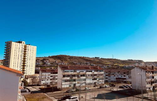 Casa do Souto - City - Foto 23