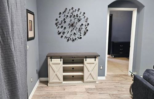 Mufasa's Pride - Foto 67