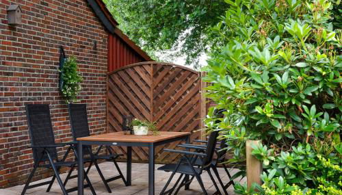 Ferienwohnung-Reil - Foto 2