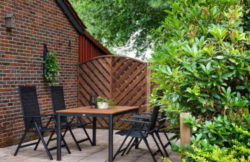 Ferienwohnung-Reil - Foto 2