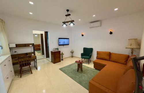 Aski house - Authentic Cretan life - Photo 21