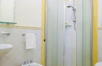 Country House Poggio Fiorito - Foto 40